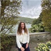 Cours de soutien scolaire et aide aux devoirs